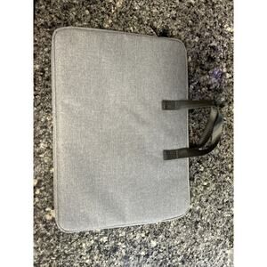 Laptop Urban Sleeve Case - 15.6-inch